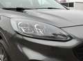 Ford Kuga 2.0D EcoBlue AWD ST-Line X Aut. Assistenzpaket/... Grau - thumbnail 41
