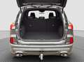 Ford Kuga 2.0D EcoBlue AWD ST-Line X Aut. Assistenzpaket/... Grau - thumbnail 18