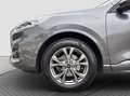Ford Kuga 2.0D EcoBlue AWD ST-Line X Aut. Assistenzpaket/... Grau - thumbnail 20