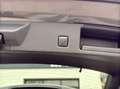 Ford Kuga 2.0D EcoBlue AWD ST-Line X Aut. Assistenzpaket/... Grau - thumbnail 35