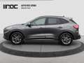 Ford Kuga 2.0D EcoBlue AWD ST-Line X Aut. Assistenzpaket/... Grau - thumbnail 2