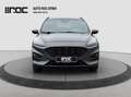 Ford Kuga 2.0D EcoBlue AWD ST-Line X Aut. Assistenzpaket/... Grau - thumbnail 8