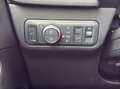 Ford Kuga 2.0D EcoBlue AWD ST-Line X Aut. Assistenzpaket/... Grau - thumbnail 30