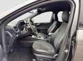 Ford Kuga 2.0D EcoBlue AWD ST-Line X Aut. Assistenzpaket/... Grau - thumbnail 9