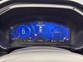 Ford Kuga 2.0D EcoBlue AWD ST-Line X Aut. Assistenzpaket/... Grau - thumbnail 11
