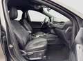 Ford Kuga 2.0D EcoBlue AWD ST-Line X Aut. Assistenzpaket/... Grau - thumbnail 16