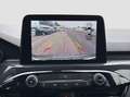 Ford Kuga 2.0D EcoBlue AWD ST-Line X Aut. Assistenzpaket/... Grau - thumbnail 15
