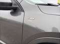 Ford Kuga 2.0D EcoBlue AWD ST-Line X Aut. Assistenzpaket/... Grau - thumbnail 40
