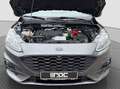 Ford Kuga 2.0D EcoBlue AWD ST-Line X Aut. Assistenzpaket/... Grau - thumbnail 19