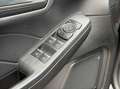 Ford Kuga 2.0D EcoBlue AWD ST-Line X Aut. Assistenzpaket/... Grau - thumbnail 31