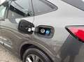 Ford Kuga 2.0D EcoBlue AWD ST-Line X Aut. Assistenzpaket/... Grau - thumbnail 44