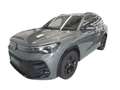 Volkswagen Tiguan 1.5 TSI eHybrid R-LINE BLACK STYLE MATRIX Grün - thumbnail 2