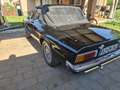Alfa Romeo Spider 2.0 - thumbnail 9