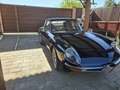 Alfa Romeo Spider 2.0 - thumbnail 6