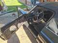 Alfa Romeo Spider 2.0 - thumbnail 8