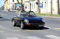 Alfa Romeo Spider 2.0 - thumbnail 3