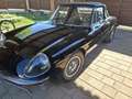 Alfa Romeo Spider 2.0 - thumbnail 5