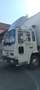 Volvo 7,5 Tonner FL 6 mit H-Kennzeichen, Einzigartig Alb - thumbnail 4