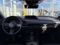 Mazda CX-30 CX-30 2.0L E-SA G M HYBRID 122 CH BVA6 STYLE Gris - thumbnail 5