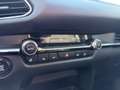 Mazda CX-30 CX-30 2.0L E-SA G M HYBRID 122 CH BVA6 STYLE Gris - thumbnail 10