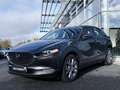 Mazda CX-30 CX-30 2.0L E-SA G M HYBRID 122 CH BVA6 STYLE Gris - thumbnail 1