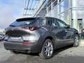 Mazda CX-30 CX-30 2.0L E-SA G M HYBRID 122 CH BVA6 STYLE Gris - thumbnail 3