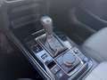 Mazda CX-30 CX-30 2.0L E-SA G M HYBRID 122 CH BVA6 STYLE Gris - thumbnail 6