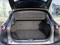 Mazda CX-30 CX-30 2.0L E-SA G M HYBRID 122 CH BVA6 STYLE Gris - thumbnail 13