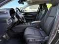Mazda CX-30 CX-30 2.0L E-SA G M HYBRID 122 CH BVA6 STYLE Gris - thumbnail 11