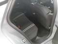 Opel Corsa F 1.2 Turbo GS (EURO 6e) Grau - thumbnail 9