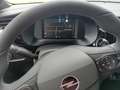 Opel Corsa F 1.2 Turbo GS (EURO 6e) Grau - thumbnail 11
