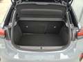 Opel Corsa F 1.2 Turbo GS (EURO 6e) Grau - thumbnail 10