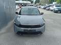 Opel Corsa F 1.2 Turbo GS (EURO 6e) Grau - thumbnail 2