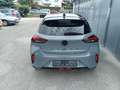 Opel Corsa F 1.2 Turbo GS (EURO 6e) Grau - thumbnail 6