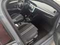 Opel Corsa F 1.2 Turbo GS (EURO 6e) Grau - thumbnail 8