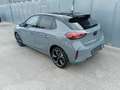 Opel Corsa F 1.2 Turbo GS (EURO 6e) Grau - thumbnail 5