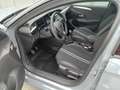 Opel Corsa F 1.2 Turbo GS (EURO 6e) Grau - thumbnail 7