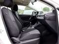 Mazda 2 Lim. 1.5 SKYACTIV-G Prime-Line - 58.950 KM Blanco - thumbnail 21