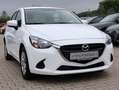 Mazda 2 Lim. 1.5 SKYACTIV-G Prime-Line - 58.950 KM Blanco - thumbnail 4