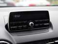Mazda 2 Lim. 1.5 SKYACTIV-G Prime-Line - 58.950 KM Wit - thumbnail 25