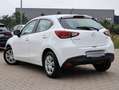 Mazda 2 Lim. 1.5 SKYACTIV-G Prime-Line - 58.950 KM Blanco - thumbnail 13