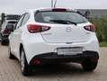 Mazda 2 Lim. 1.5 SKYACTIV-G Prime-Line - 58.950 KM Blanco - thumbnail 9