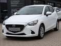 Mazda 2 Lim. 1.5 SKYACTIV-G Prime-Line - 58.950 KM Wit - thumbnail 2