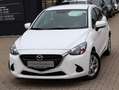 Mazda 2 Lim. 1.5 SKYACTIV-G Prime-Line - 58.950 KM Wit - thumbnail 11