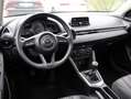 Mazda 2 Lim. 1.5 SKYACTIV-G Prime-Line - 58.950 KM Wit - thumbnail 17