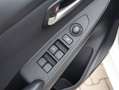 Mazda 2 Lim. 1.5 SKYACTIV-G Prime-Line - 58.950 KM Blanco - thumbnail 30