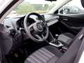 Mazda 2 Lim. 1.5 SKYACTIV-G Prime-Line - 58.950 KM Wit - thumbnail 16