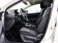 Mazda 2 Lim. 1.5 SKYACTIV-G Prime-Line - 58.950 KM Wit - thumbnail 15