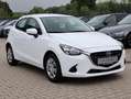 Mazda 2 Lim. 1.5 SKYACTIV-G Prime-Line - 58.950 KM Blanco - thumbnail 5