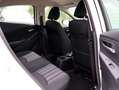 Mazda 2 Lim. 1.5 SKYACTIV-G Prime-Line - 58.950 KM Bianco - thumbnail 24